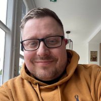 dave (@sowingpants) 's Twitter Profile