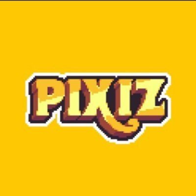 $PIXIZ