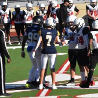 Eli Woolery (@eliwoolery7) 's Twitter Profile