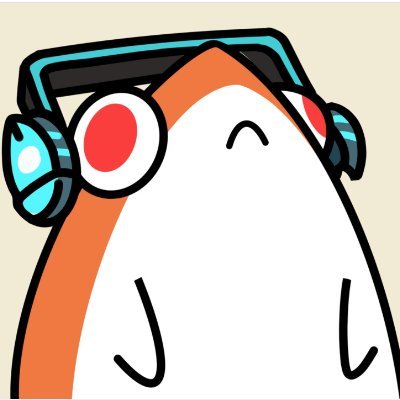 ql00314937's profile picture. 只是個鹹魚，等到翻身那天在換圖

MEXC註冊連結
https://t.co/E0MKZRH9yJ