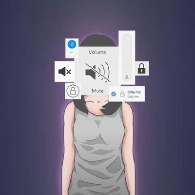 ItsAspen101's profile picture. 