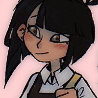Lampshade (@f2632771) 's Twitter Profile