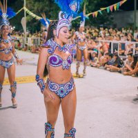 Catalina (@catalinag99) 's Twitter Profile