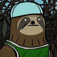 Leinstark (@leiji1) 's Twitter Profile