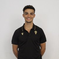 Eduardo De la Pascua (@e_delapascua) 's Twitter Profile Photo Eduardo De la Pascua (@e_delapascua) 's Twitter Profile Photo