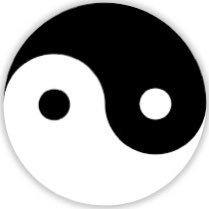 _mathisart_'s profile picture. Jesus saves | Pray, for humanity’s sake