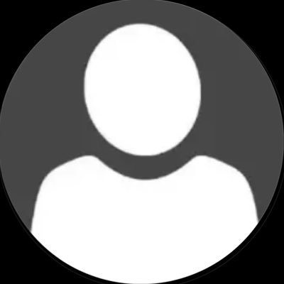 Redxmpt1on's profile picture. 