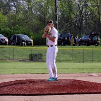 Sean Forbes (@seanforbes05) 's Twitter Profile