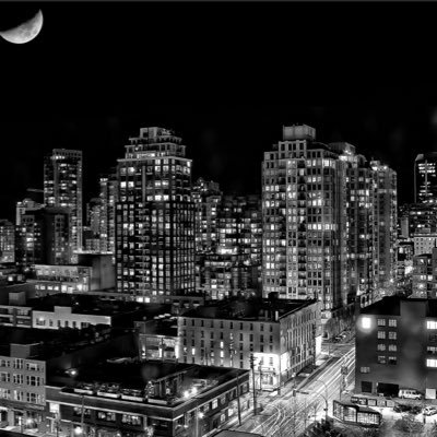 wm18c_'s profile picture. 