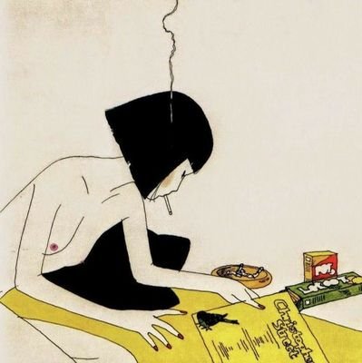 Monacoprinces's profile picture. ı don't muhatap