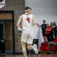Joel Nelson (@joel_nelson4) 's Twitter Profile