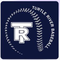 Turtle River Baseball Club (@turtleriverbb) 's Twitter Profile