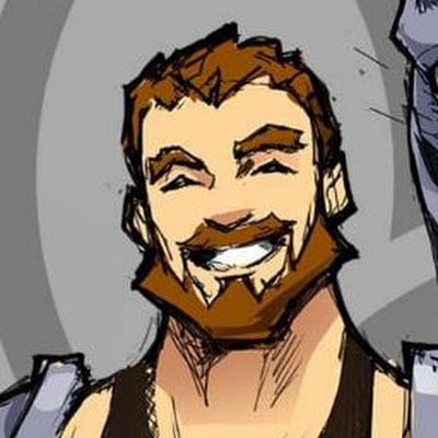 Anshjz's profile picture. Full Stack | Next.js | SaaS Developer