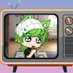 Wolfie 🍉🌈 (@wolfie1419) Twitter profile photo Wolfie 🍉🌈 (@wolfie1419) Twitter profile photo