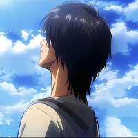nex. (@nexviii) 's Twitter Profile