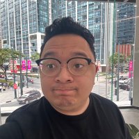 JB/ジェイビー/マニキ (@manikigaming) 's Twitter Profile