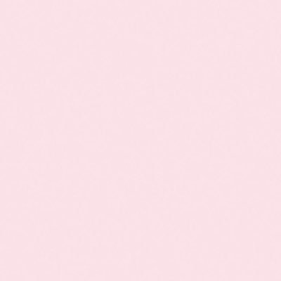 jermainencole's profile picture. 💫