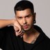 Gustavo Bezzi (@gustavobezzi) Twitter profile photo Gustavo Bezzi (@gustavobezzi) Twitter profile photo