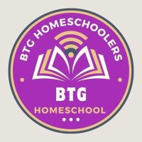 BTG Homeschoolers(@BTGHOMESCHOOL) 's Twitter Profileg