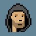 Hoodie (@hoodiepunk) Twitter profile photo Hoodie (@hoodiepunk) Twitter profile photo