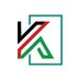 Karibu Business Support Centre (@karibucentreke) Twitter profile photo Karibu Business Support Centre (@karibucentreke) Twitter profile photo