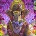 Yash Kushwah (@yashkushwa72530) Twitter profile photo Yash Kushwah (@yashkushwa72530) Twitter profile photo