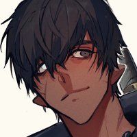 トミヰ! (@extraoo14) 's Twitter Profile