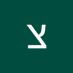 צביקה וויס (@wwyszbyqh86525) Twitter profile photo צביקה וויס (@wwyszbyqh86525) Twitter profile photo