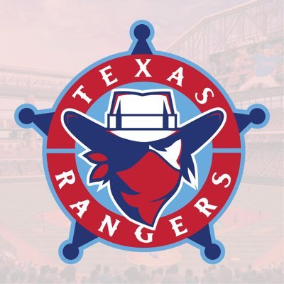 Updates on the Texas Rangers Prospects from: Round Rock Express | Frisco RoughRiders | Hickory Crawdads | Down East Wood Ducks | Sports Card Investing