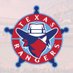 Texas Rangers Prospects Updates (@TXR_Prospects) Twitter profile photo