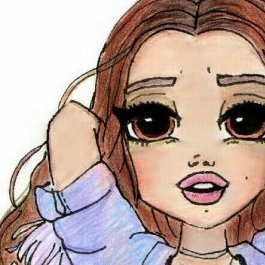 majormike88's profile picture. me