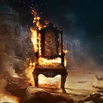 punter_crickett's profile picture. 