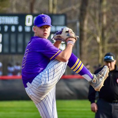 Uncommitted| Westhill Highschool C/O 2025 , LHP, 5,10 175 , Technique Tigers Baseball Academy 18u Contact info- logopar8@gmail.com