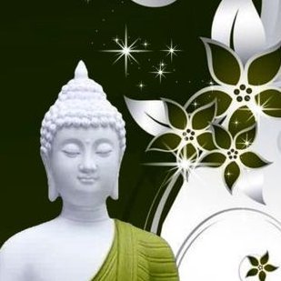 karkodaga's profile picture. (🧙‍♂️,🧙‍♂️) Gnoma Anoma Anomage.  (✸,✸)