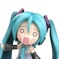 も (@luckyjusyndrome) 's Twitter Profile Photo も (@luckyjusyndrome) 's Twitter Profile Photo