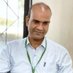 Er.Ajit K.Maurya (@ajitkmg) Twitter profile photo Er.Ajit K.Maurya (@ajitkmg) Twitter profile photo
