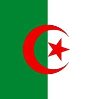 I Love ALGERIA (@sofianeter64153) 's Twitter Profile