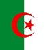 I Love ALGERIA (@SofianeTer64153) Twitter profile photo