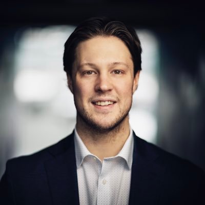 LiamRiptide24's profile picture. 