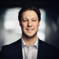 Liam Leonard (@liamriptide24) 's Twitter Profile