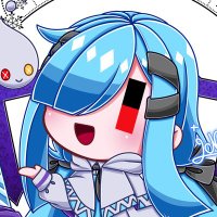 🤍NEVE❄依頼停止中 (@neve33561010) 's Twitter Profile Photo 🤍NEVE❄依頼停止中 (@neve33561010) 's Twitter Profile Photo
