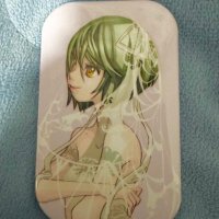 はっしゅ@ゲーム垢 (@hash_bodoge) 's Twitter Profile