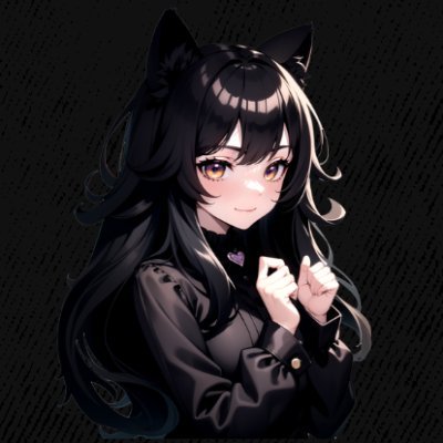 18+ Twitch Streamer || Chaotic Pup-girl PNGtuber || Level 24 || Just here to have fun and play games :)