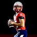 Griffin Lanoue-Chapman (@griffinlc15) Twitter profile photo Griffin Lanoue-Chapman (@griffinlc15) Twitter profile photo