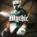 𝕄𝕪𝕥𝕙𝕚𝕔 🇳🇴 (@mythical_mma) Twitter profile photo 𝕄𝕪𝕥𝕙𝕚𝕔 🇳🇴 (@mythical_mma) Twitter profile photo