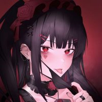 Azrila (@az_rila) 's Twitter Profile