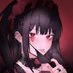 Azrila (@az_rila) Twitter profile photo Azrila (@az_rila) Twitter profile photo