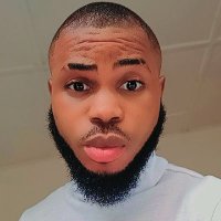 Bryan Ekeng (@bryanekeng) 's Twitter Profile