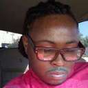 Aaron Baltimore - @Nicccety - Twitter