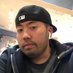 Brian (@brianshimomura) Twitter profile photo Brian (@brianshimomura) Twitter profile photo